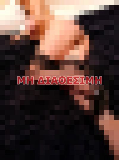 Δήμητρα 6947475554, Συνοδοί σε Αθήνα