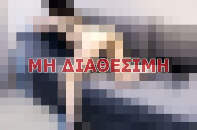 Βάσω 6948373140, Πουτάνες σε Αθήνα