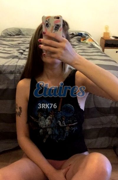 Ελεάνα 6909287587, Πουτάνες σε Αθήνα
