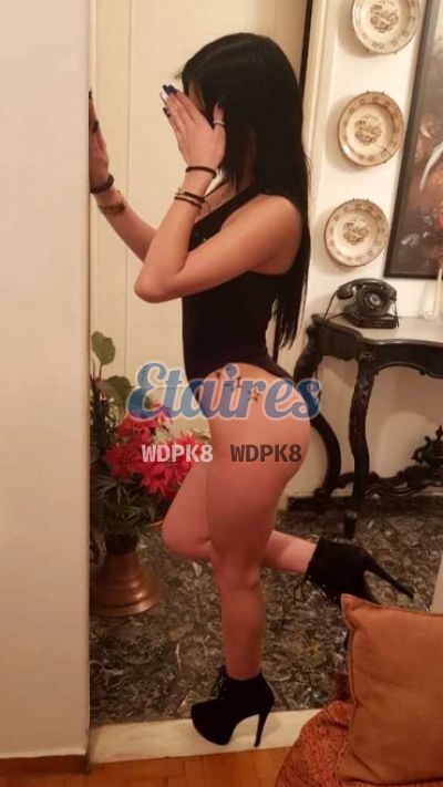 Μαρία 6906028816, Escort σε Αθήνα