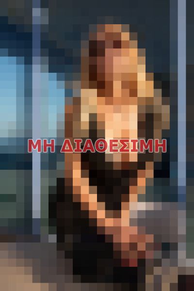 escort σε Αθήνα