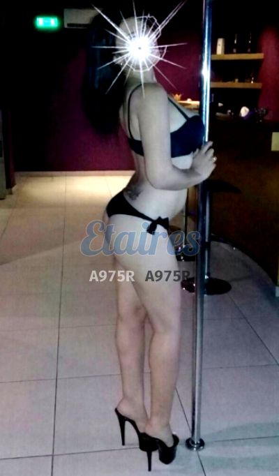 Escort 6988660361, Escort σε Θεσσαλονίκη