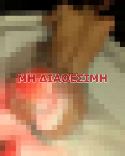 Ιωάννα 6998283562, Escort σε Αθήνα