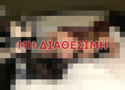 Ιωάννα 6998283562, Συνοδοί σε Αθήνα