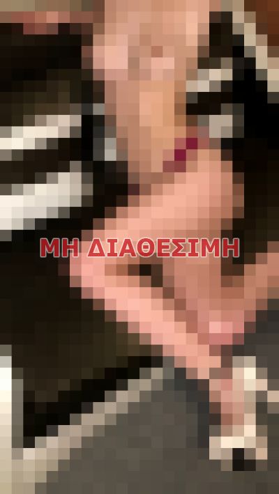 Ιωάννα 6998283562, Συνοδοί σε Αθήνα