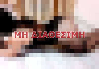 Ελισάβετ 6998238755, Escort σε Αθήνα