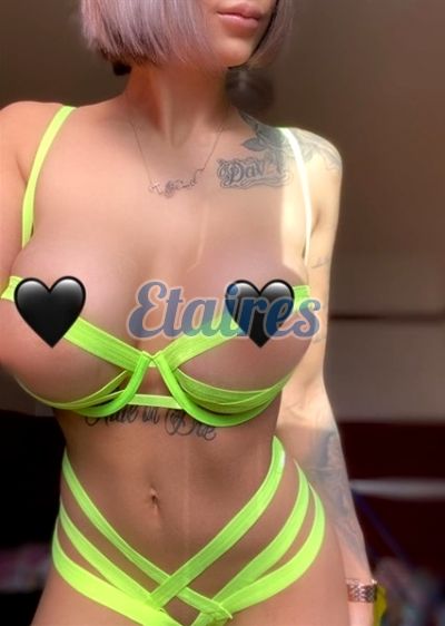 https://www.etaires.gr/sunodoi/athina/kane-me-dikhi-soy-kai-apolayse-me-sto-epakro-id-dby68