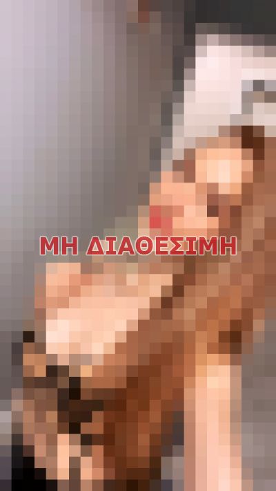 Αμάντα 6986650754, Συνοδοί σε Αθήνα