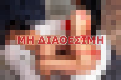 escort σε Αθήνα