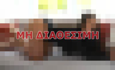 Ντανιέλα 6985560902, Πουτάνες σε Θεσσαλονίκη