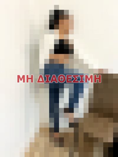 Ανίτα 6985128717, Escort σε Θεσσαλονίκη