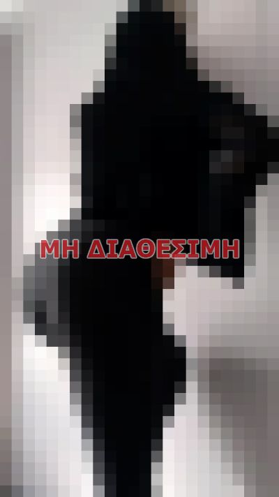 πουτάνα σε Αθήνα