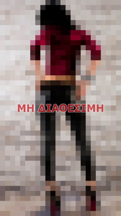Κωνσταντίνα 6970357668, Escort σε Αθήνα