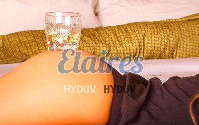 Άννα 6997136449, Συνοδοί σε Αθήνα