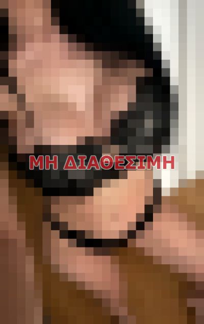 escort σε Αθήνα
