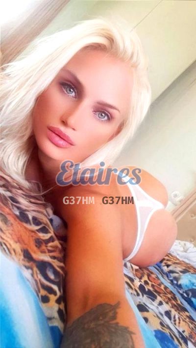 Λίνα 6988213133, escort σε Αθήνα