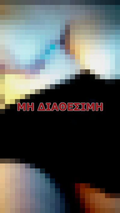 escort σε Αθήνα