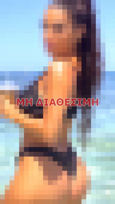 escort σε Αθήνα