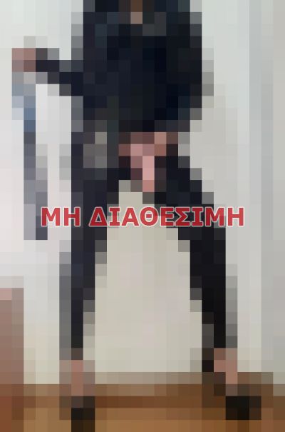 Escort σε Θεσσαλονίκη
