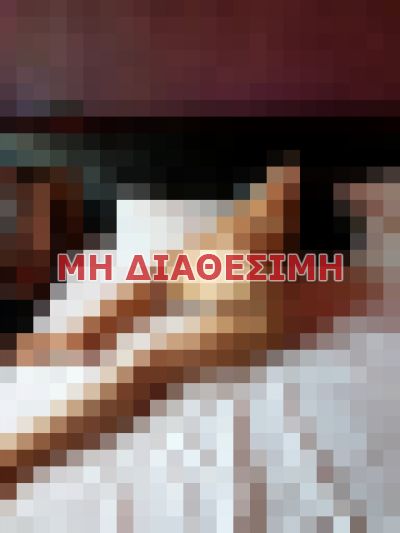 συνοδός σε Θεσσαλονίκη