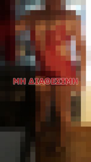 συνοδός σε Αθήνα