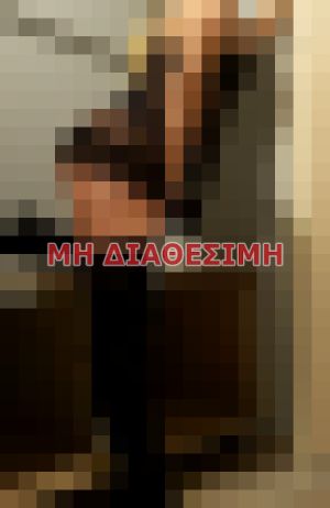Ντανιέλα 6985129791, Escort σε Θεσσαλονίκη
