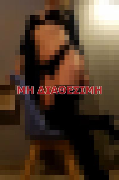 Συνοδοί σε Θεσσαλονίκη