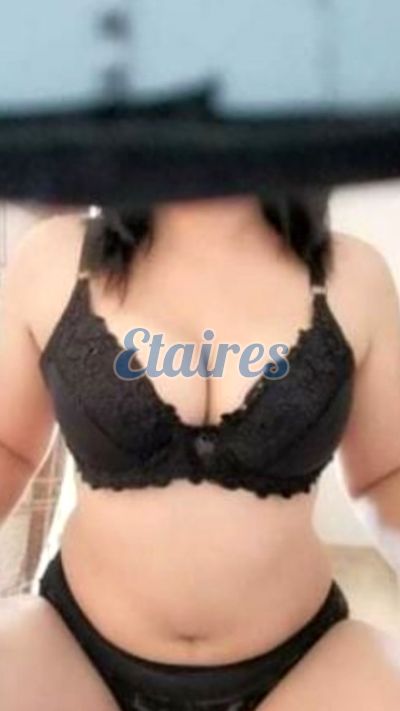 Μελίνα, escort σε Αθήνα