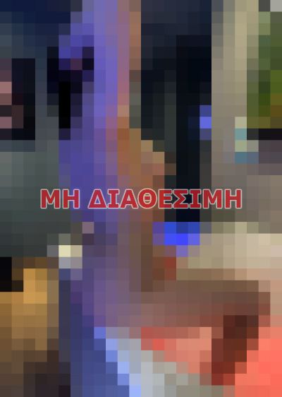 συνοδός σε Θεσσαλονίκη