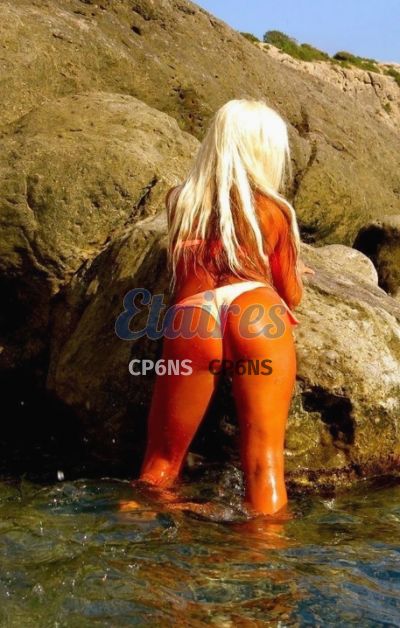 Escort 6949989722, Πουτάνες σε Αθήνα
