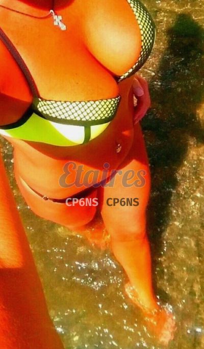 Escort 6949989722, Συνοδοί σε Αθήνα