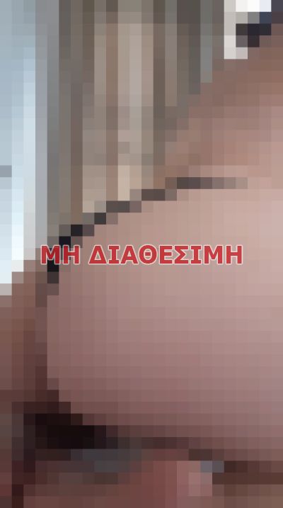 Συνοδοί σε Θεσσαλονίκη