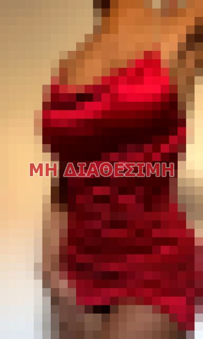 escort σε Αθήνα