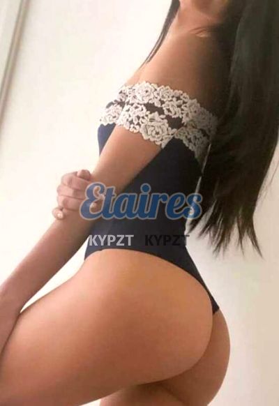 Μελίνα 6987799916, Πουτάνες σε Αγίων Αναργύρων - Καματερού (Αθήνα)