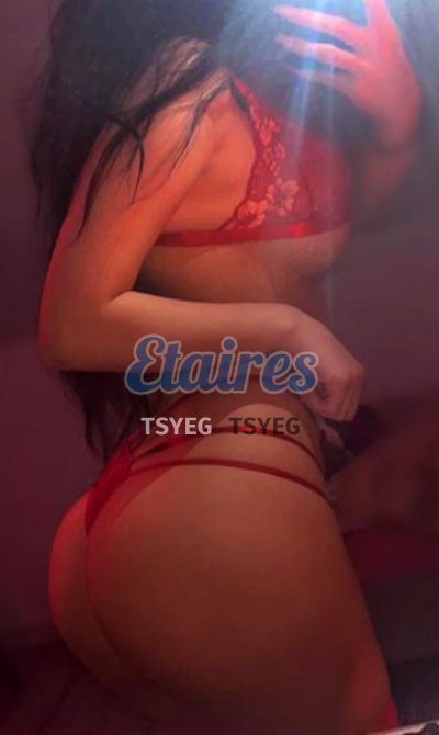 Ξένια 6985128717, πουτάνα σε Θεσσαλονίκη