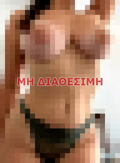 escort σε Αθήνα