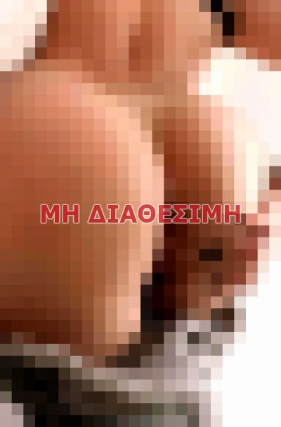 escort σε Αθήνα