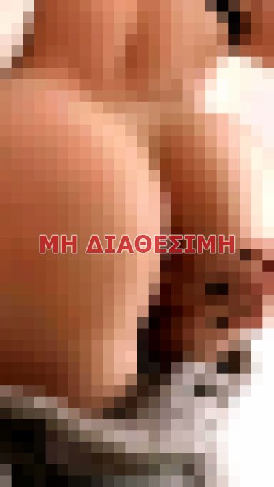 escort σε Αθήνα