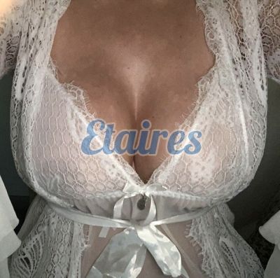 Αλίκη, escort σε Αθήνα