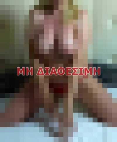 Άννα 6999566954, Πουτάνες σε Αθήνα