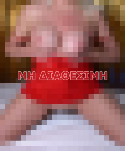 Άννα 6999566954, Συνοδοί σε Αθήνα