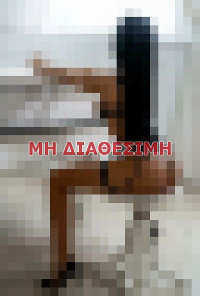 Escort σε Θεσσαλονίκη