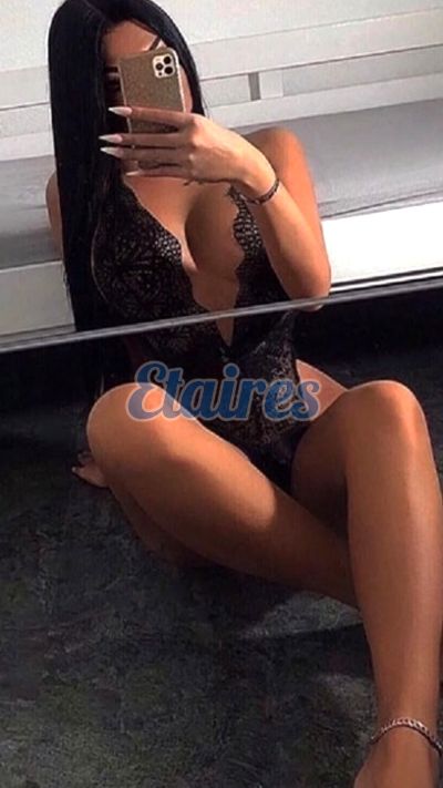 Καρολινα 6992173980, escort σε Αθήνα