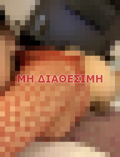 Συνοδοί σε Αθήνα