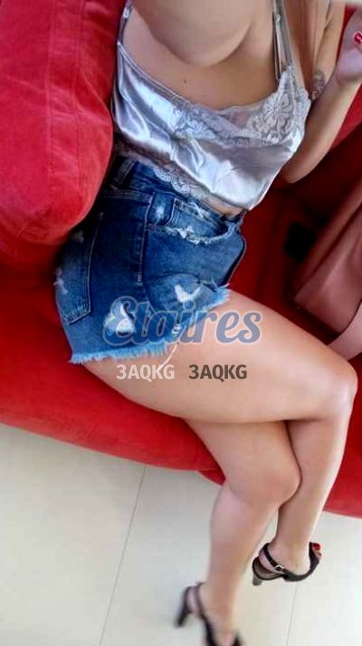 Μαριάνθη 6940998930, Συνοδοί σε Θεσσαλονίκη