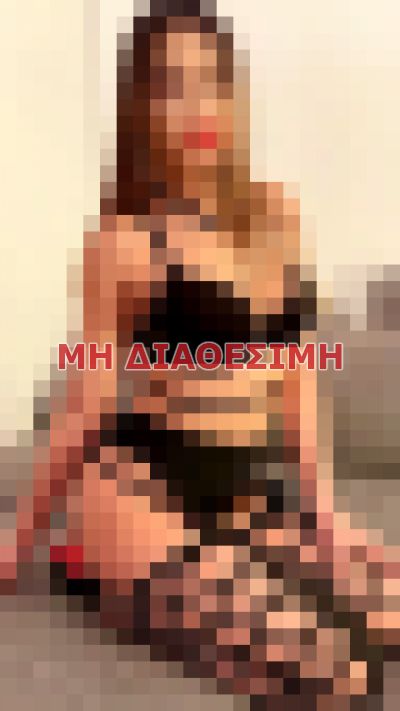 Escort σε Θεσσαλονίκη