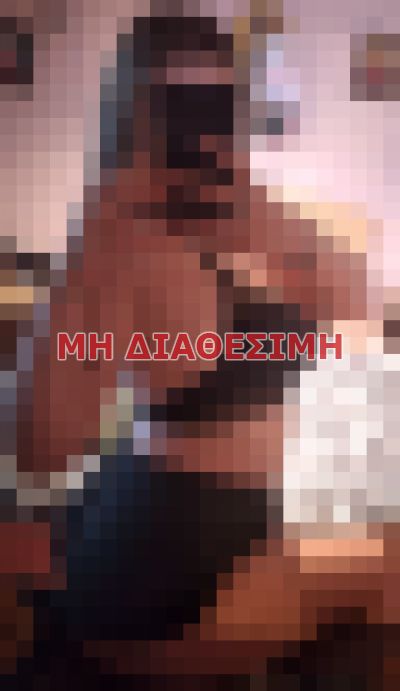 Συνοδοί σε Αθήνα
