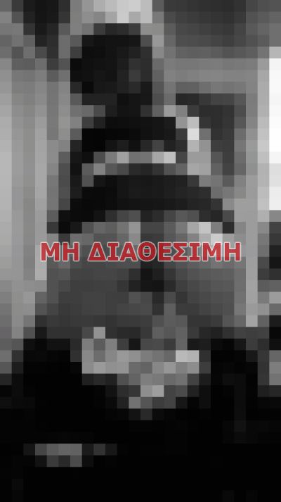 escort σε Αθήνα