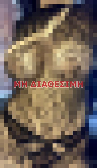 Συνοδοί σε Θεσσαλονίκη