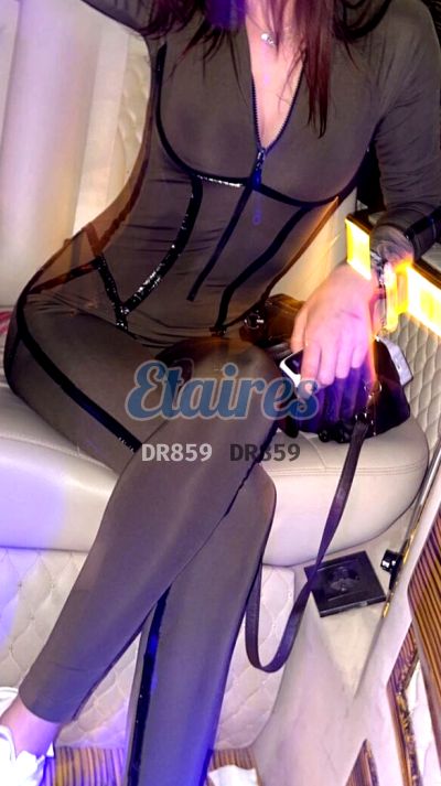 Μιλανα 6943910269, escort σε Θεσσαλονίκη